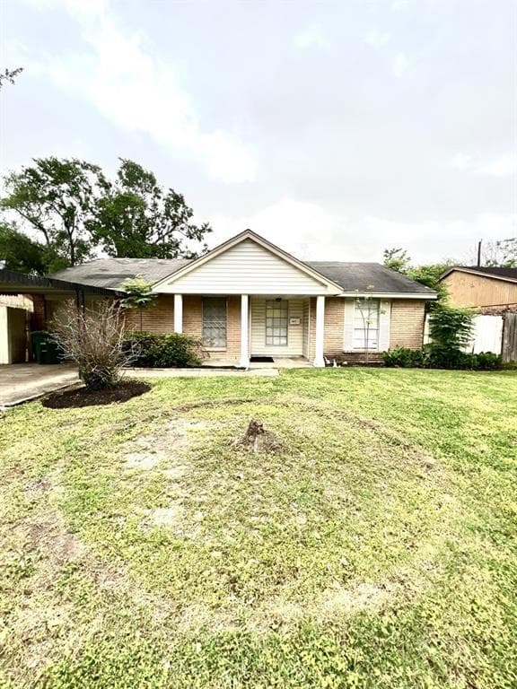 14411 Fleetwell Dr Fl Eetwell