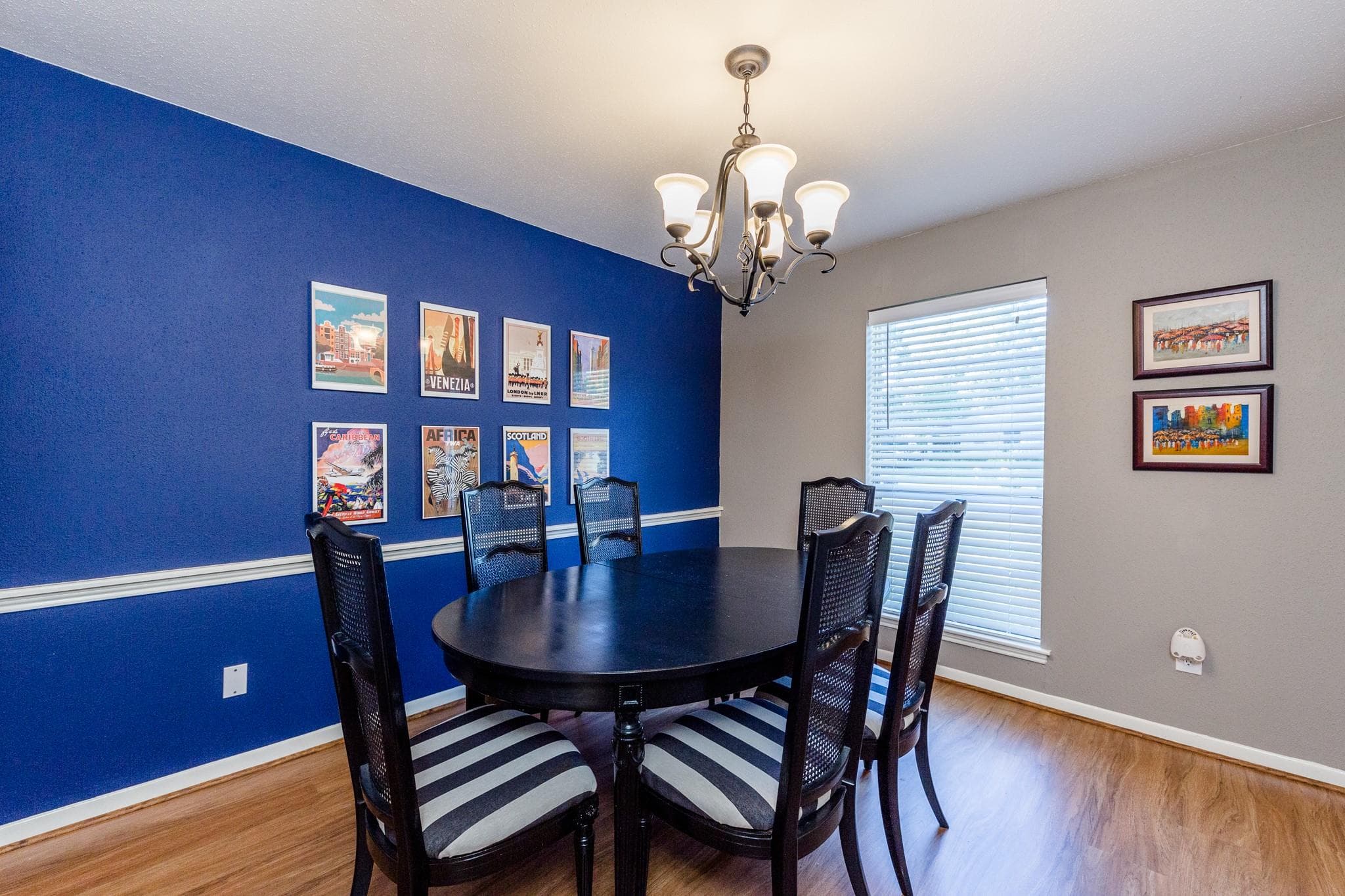 Gallery image 3