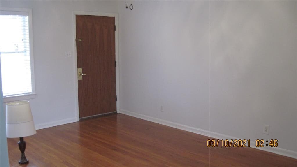 Gallery image 3