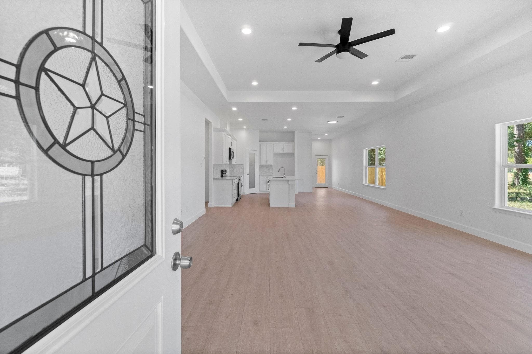 Gallery image 2
