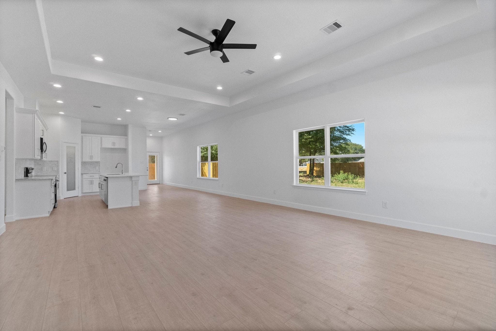 Gallery image 3