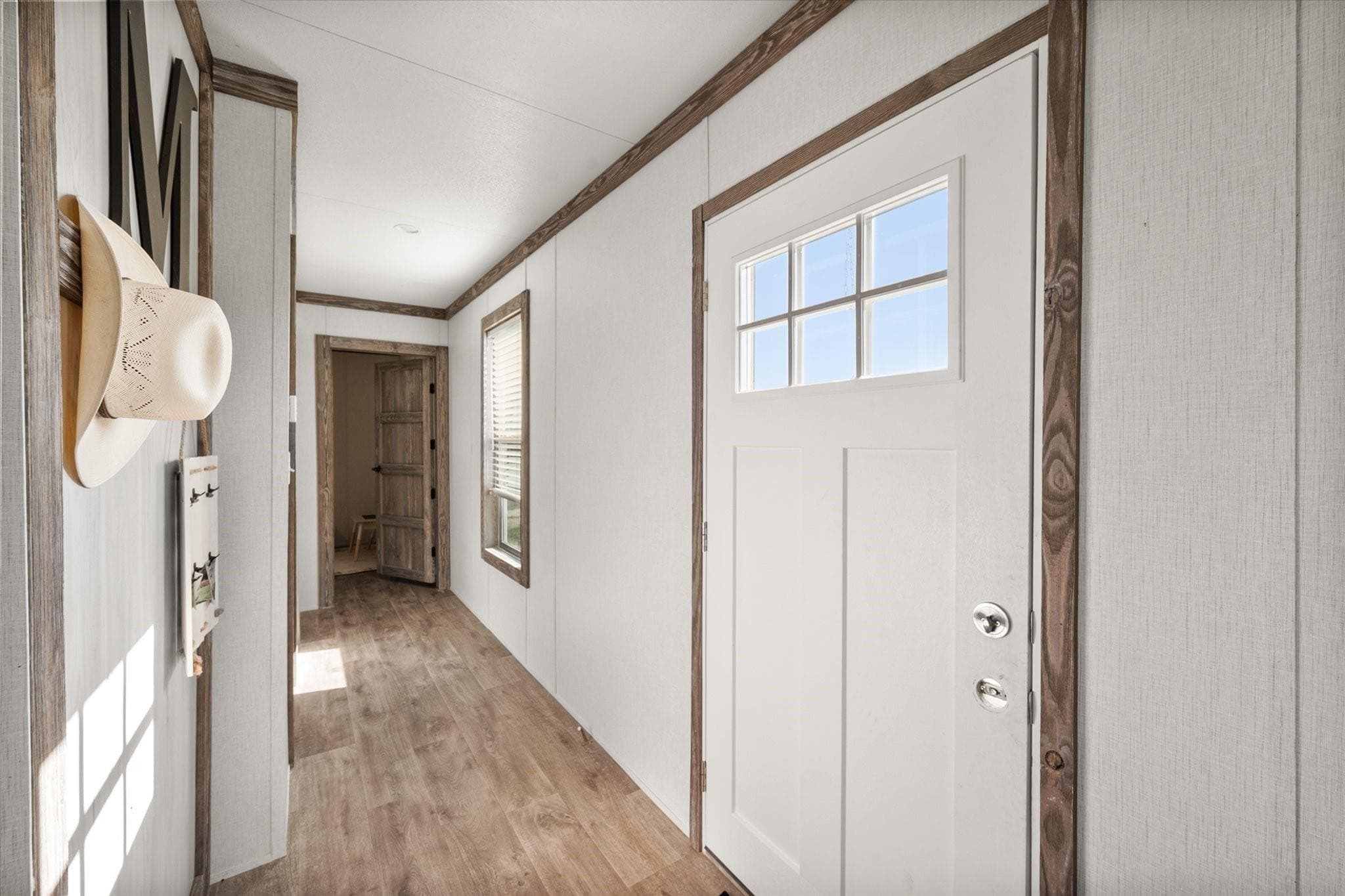 Gallery image 3