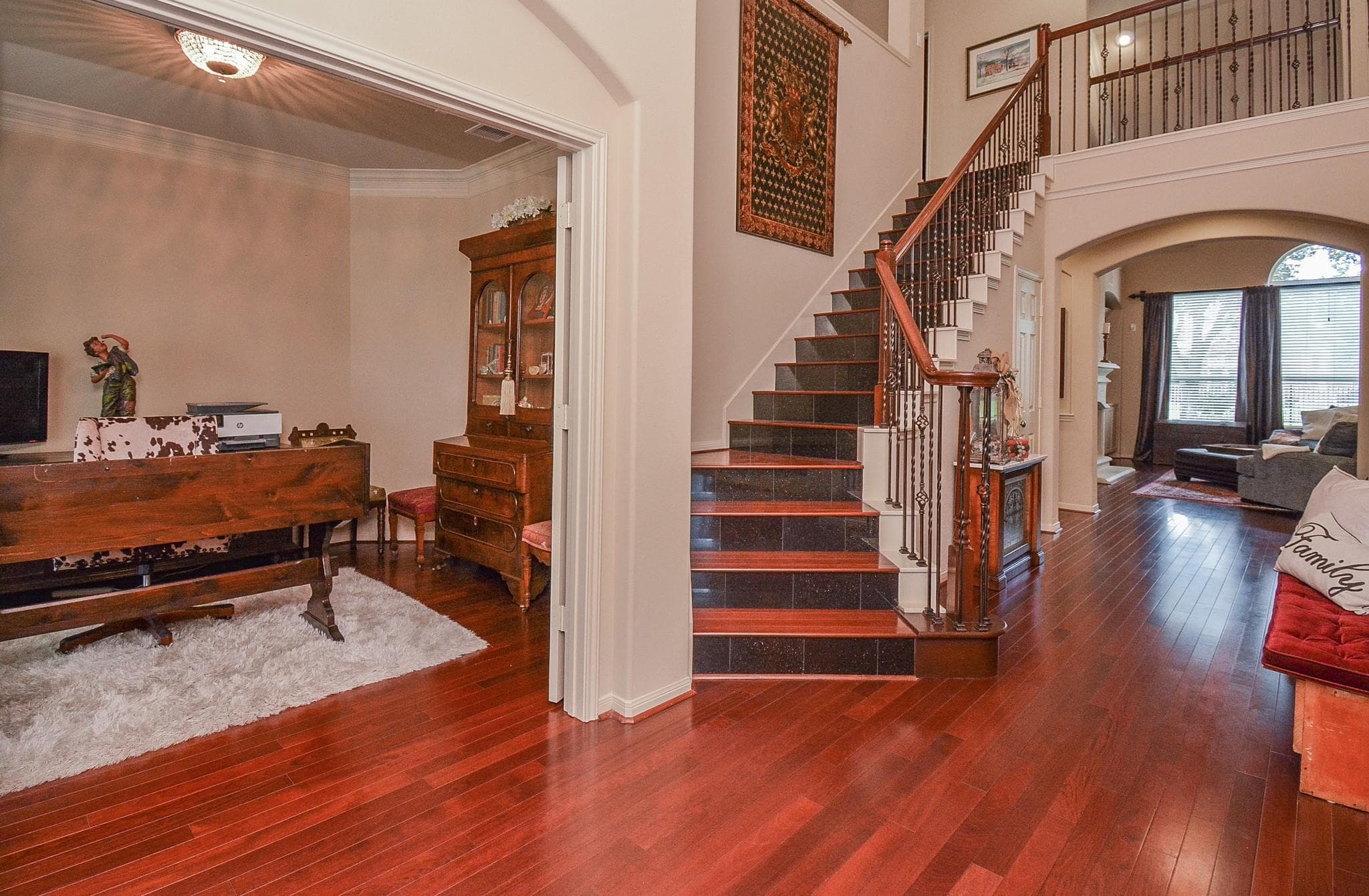 Gallery image 5
