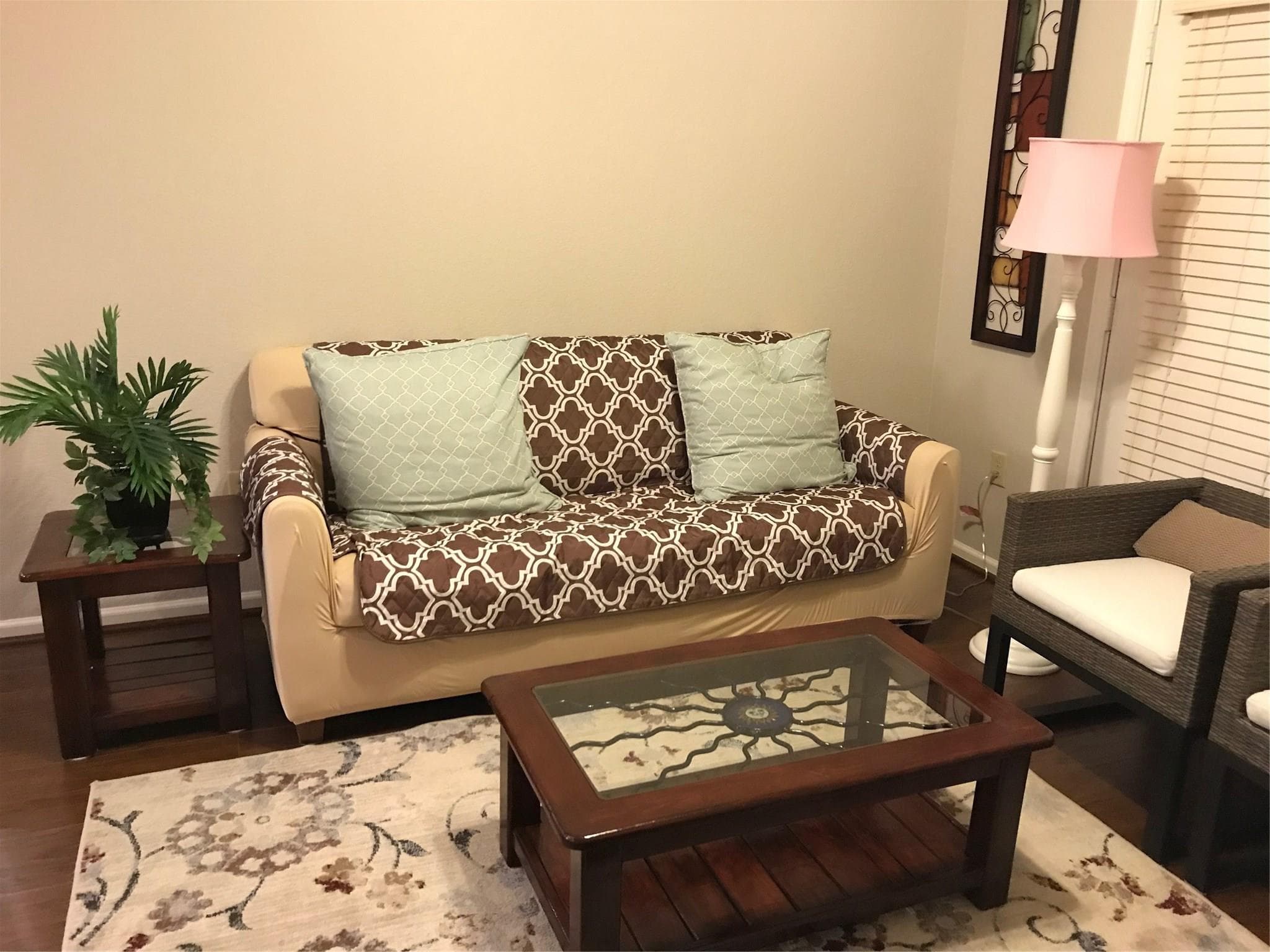 Gallery image 4