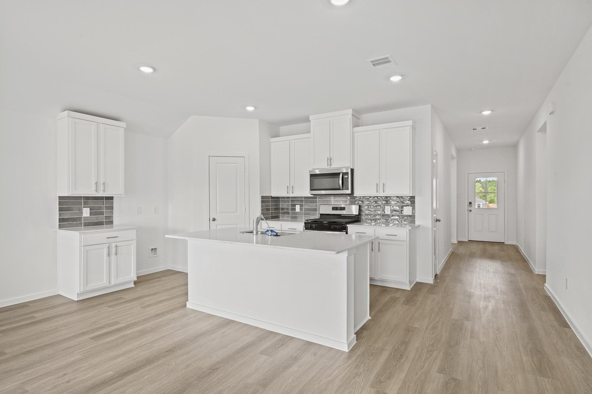 Gallery image 2