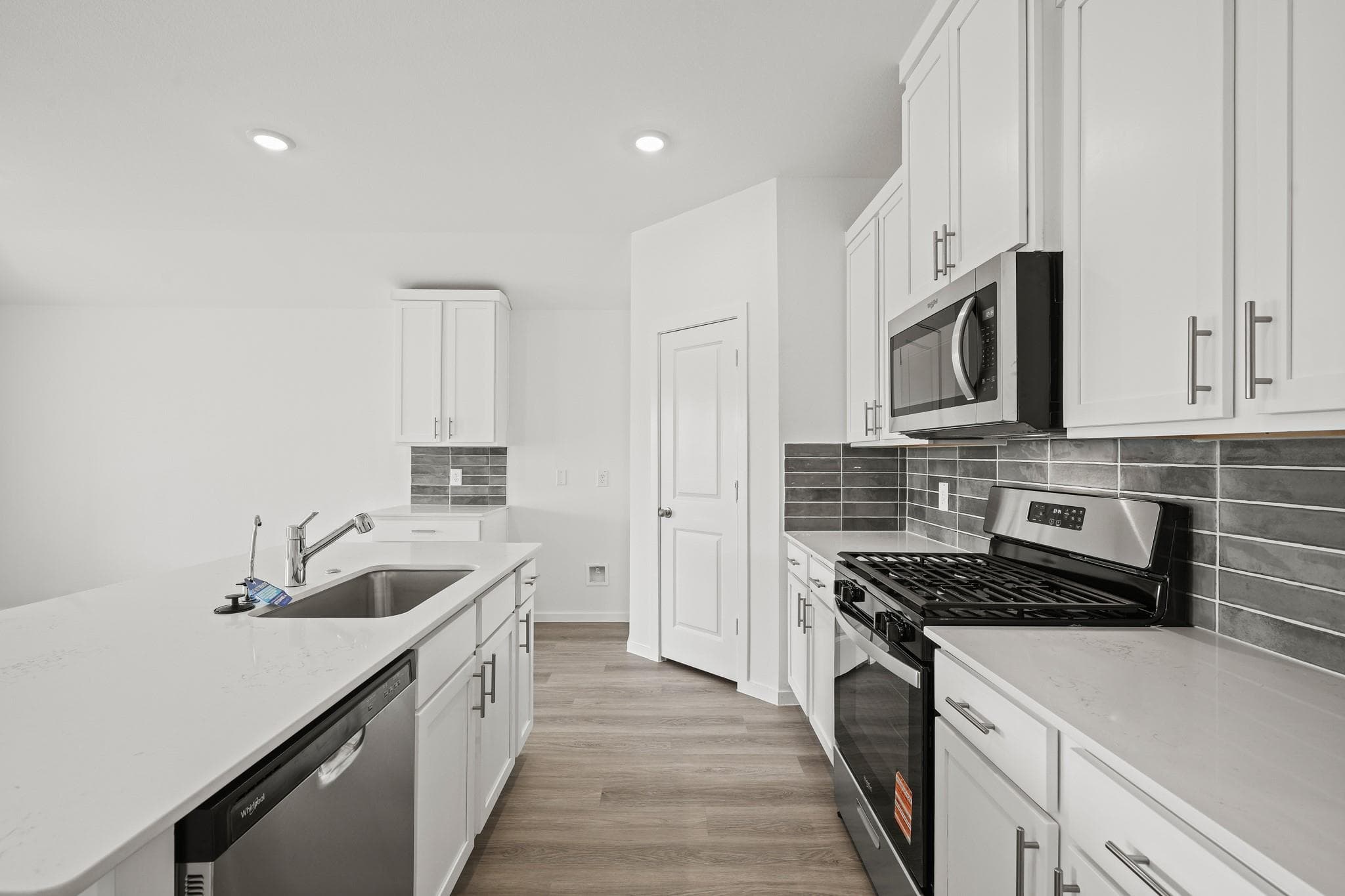 Gallery image 3