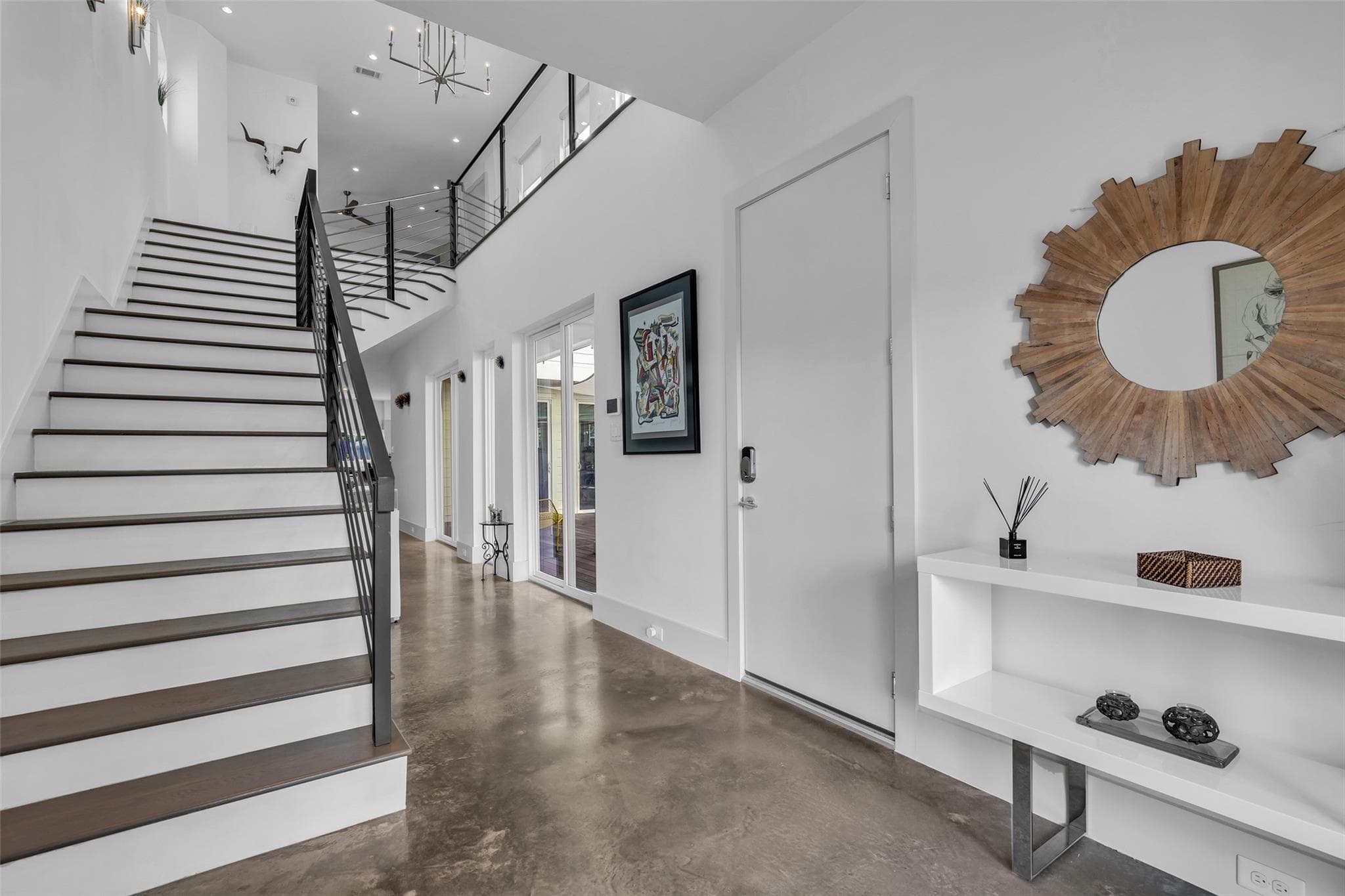 Gallery image 4