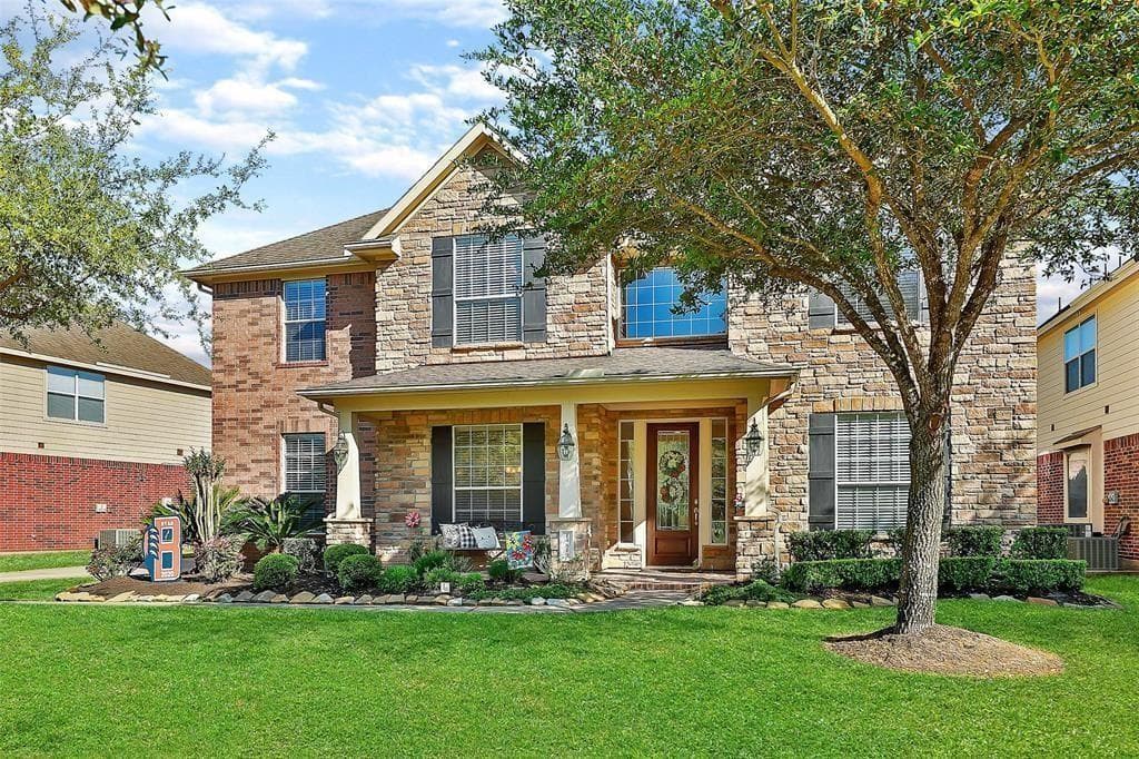 14819 S Gray Heron Ct