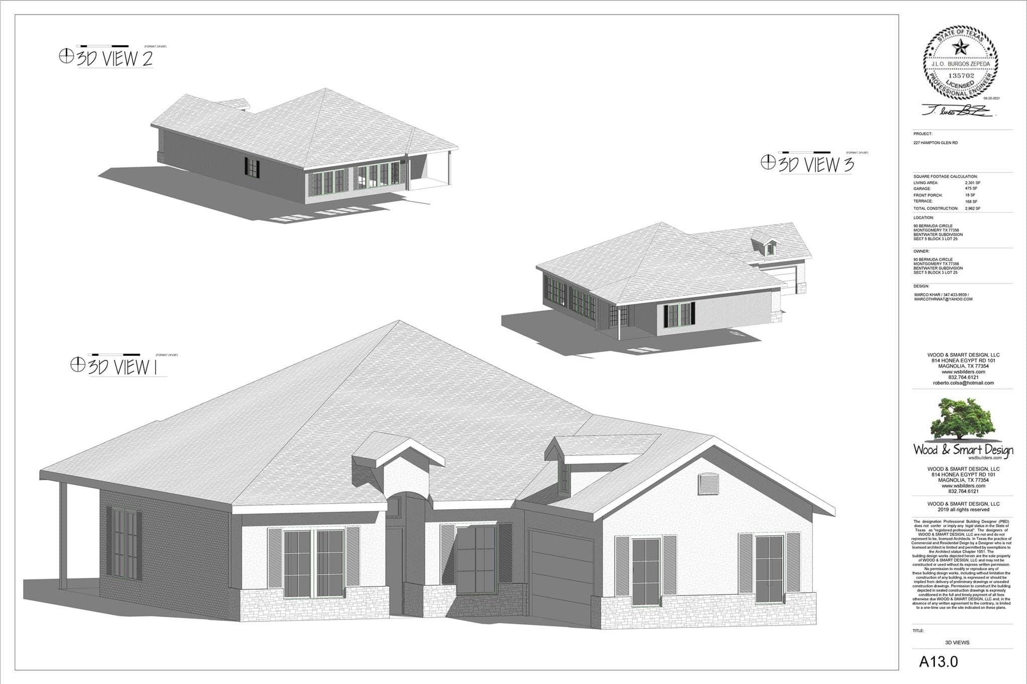 Gallery image 2