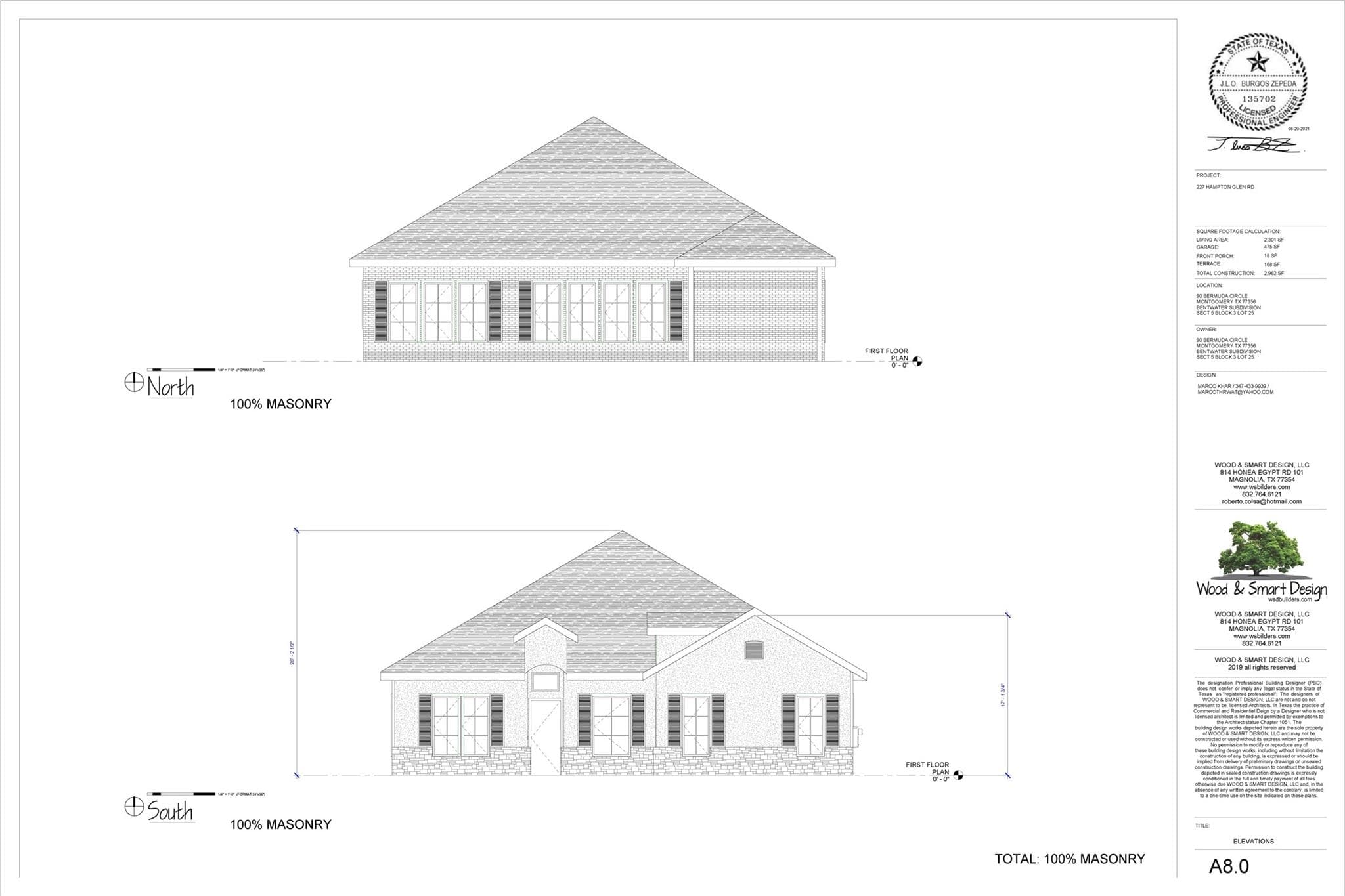 Gallery image 3