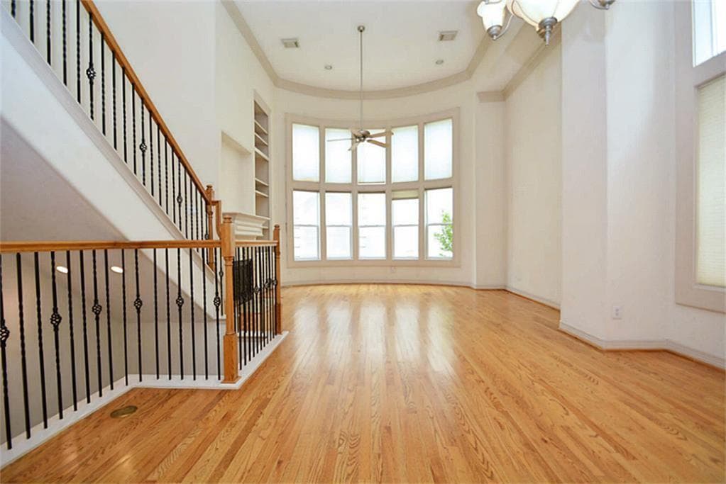 1515 Hyde Park Blvd Unit 39