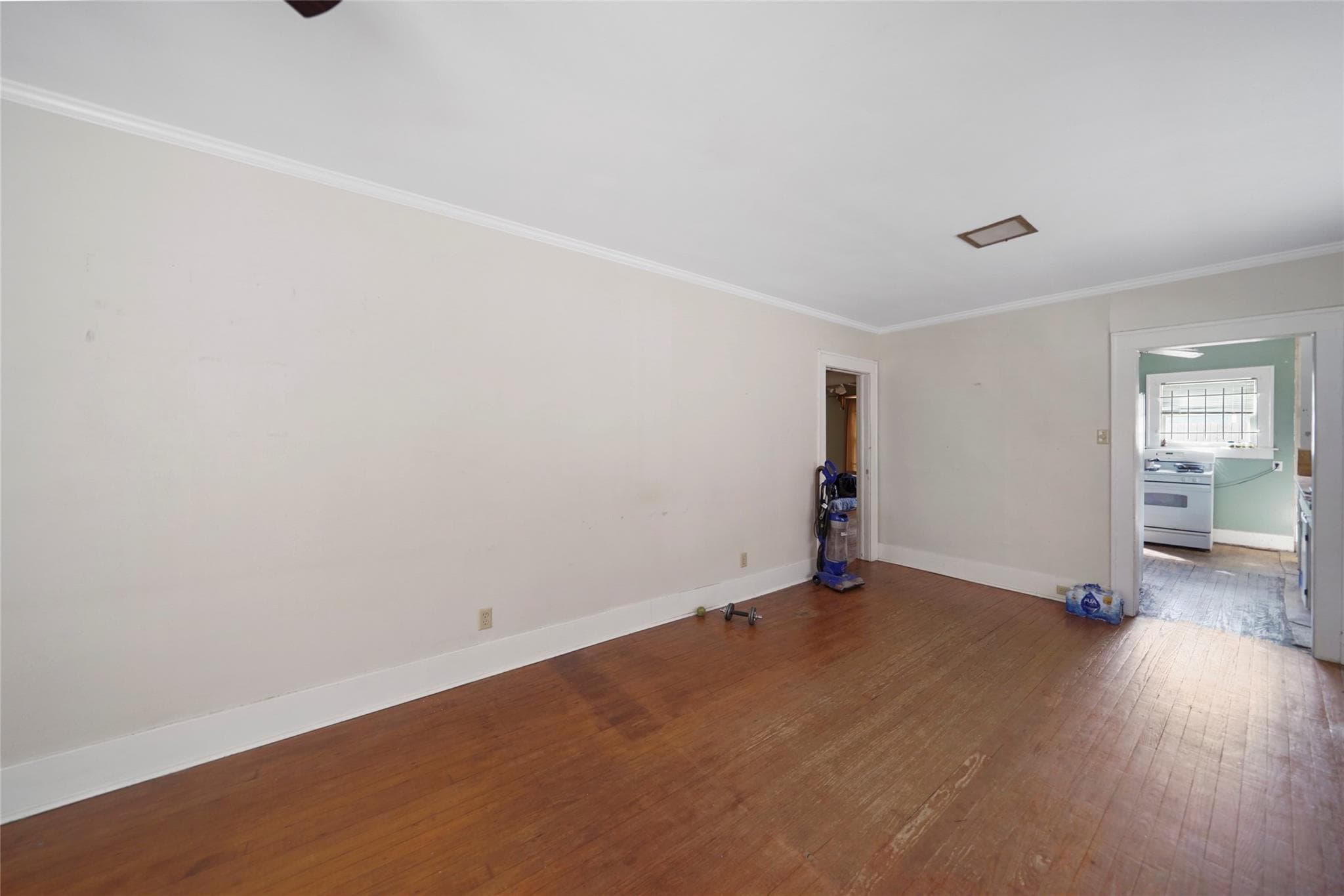 Gallery image 3