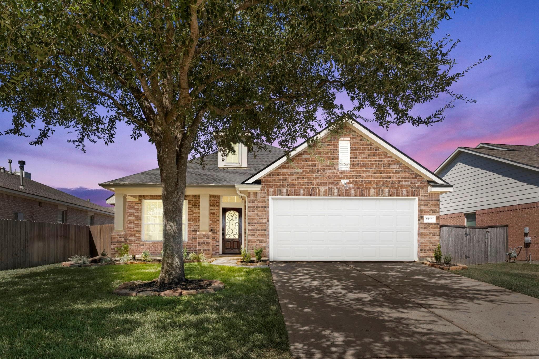 9410 Brackenton Crest Dr