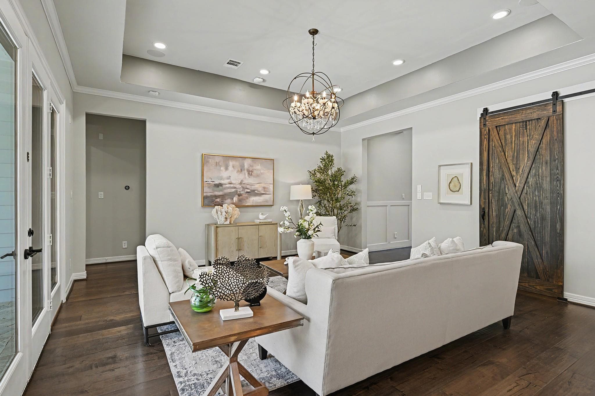 Gallery image 5