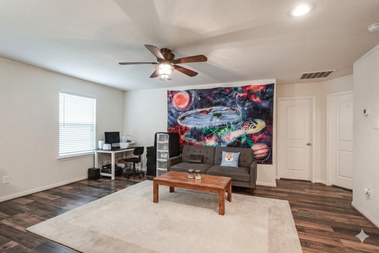 Gallery image 5
