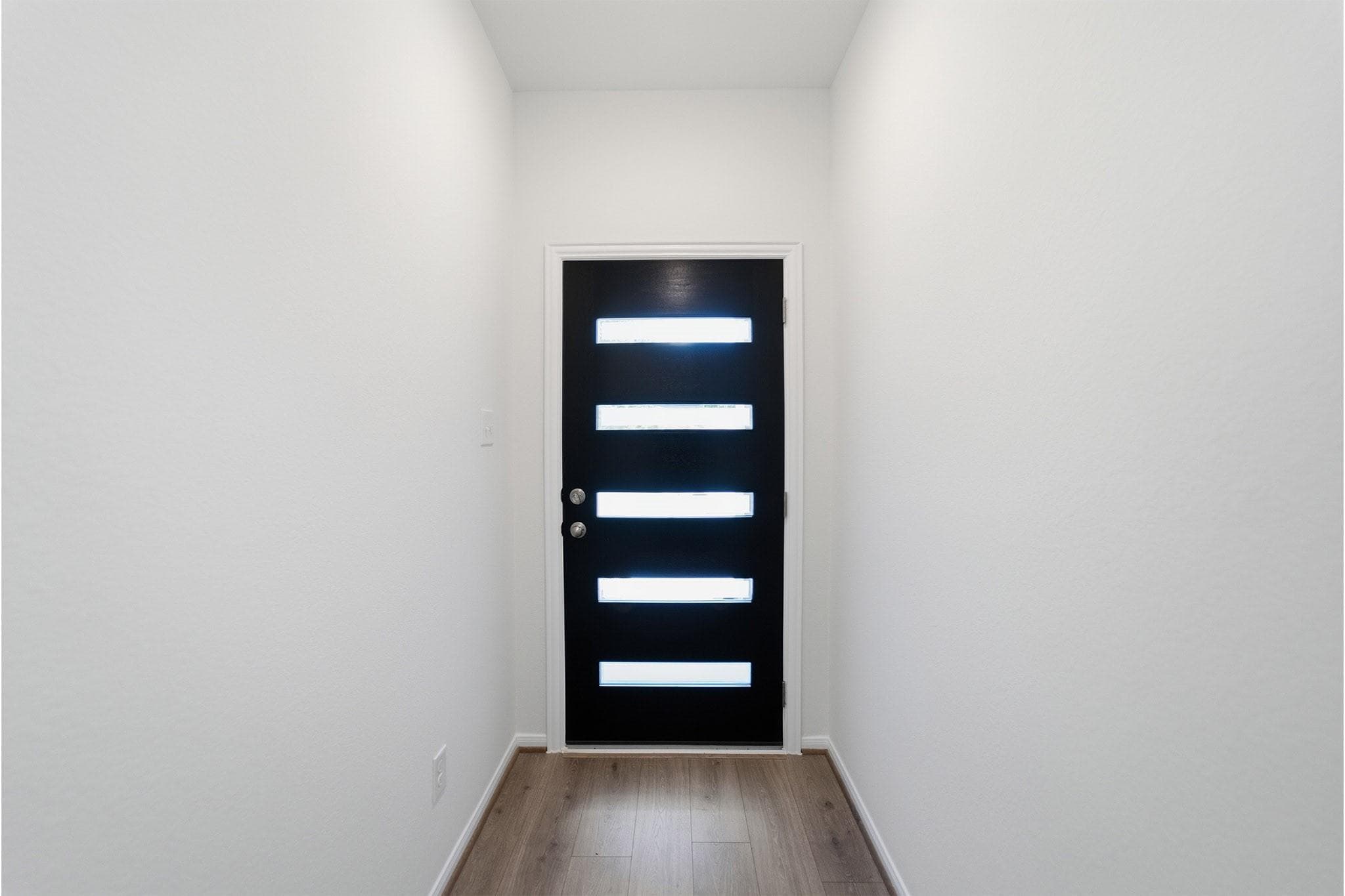 Gallery image 5