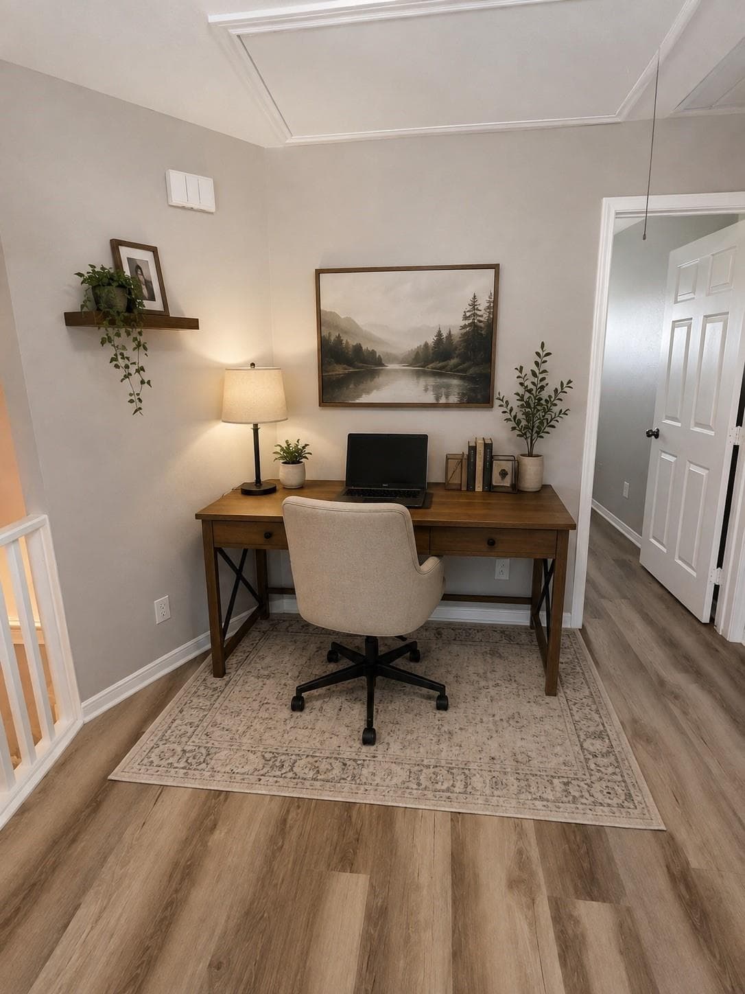 Gallery image 5