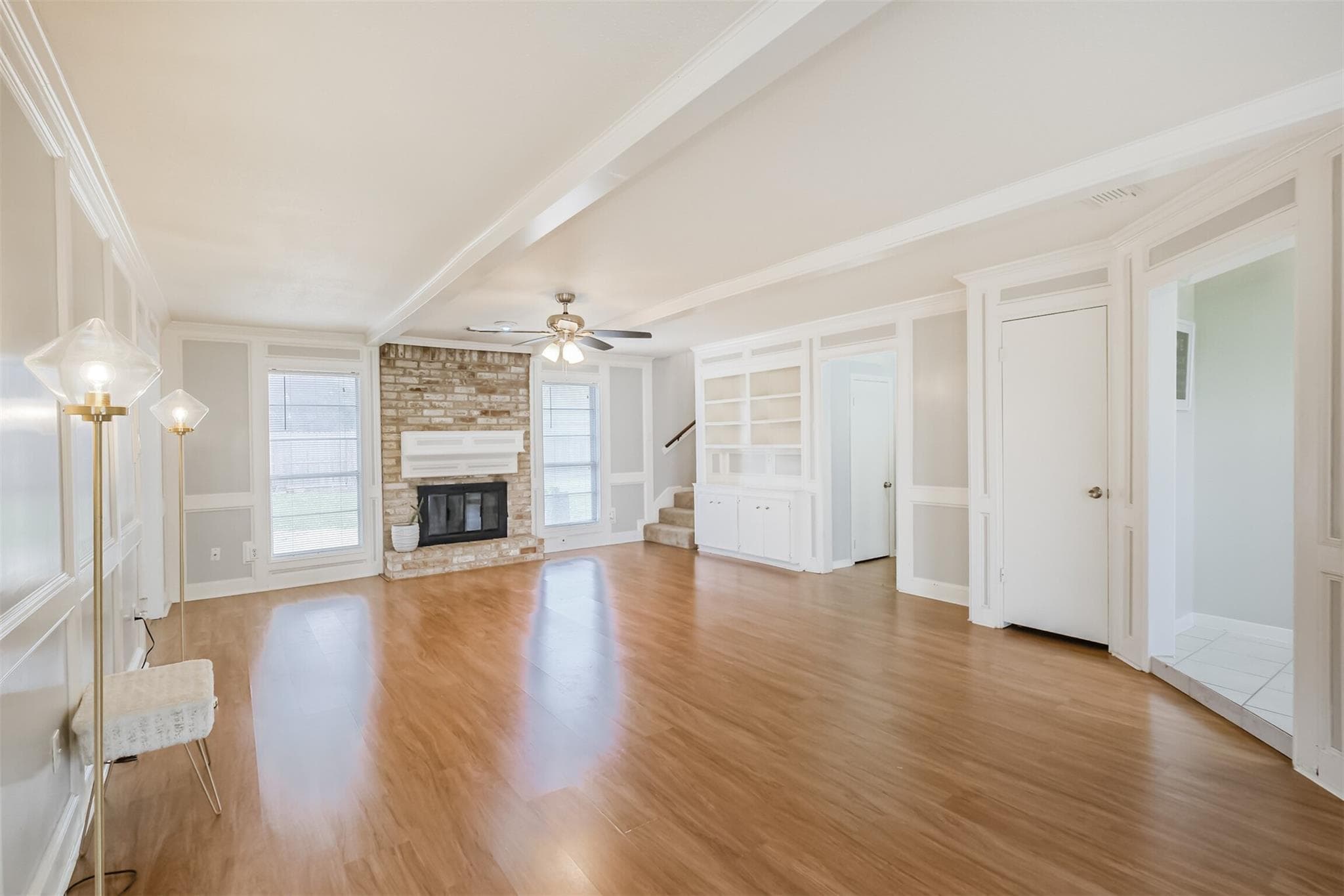 Gallery image 5