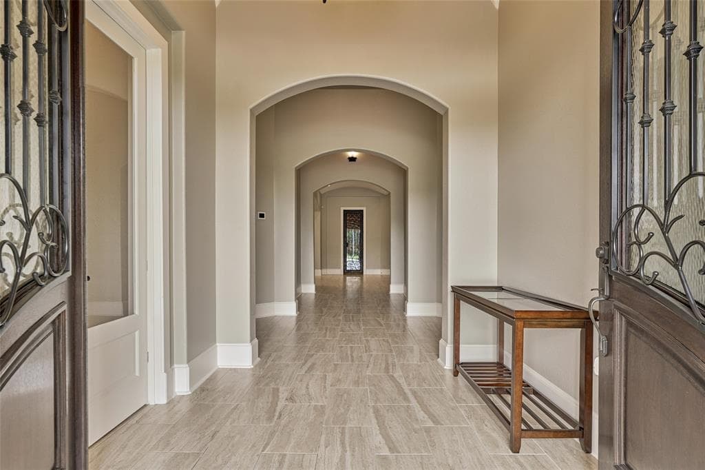 Gallery image 4