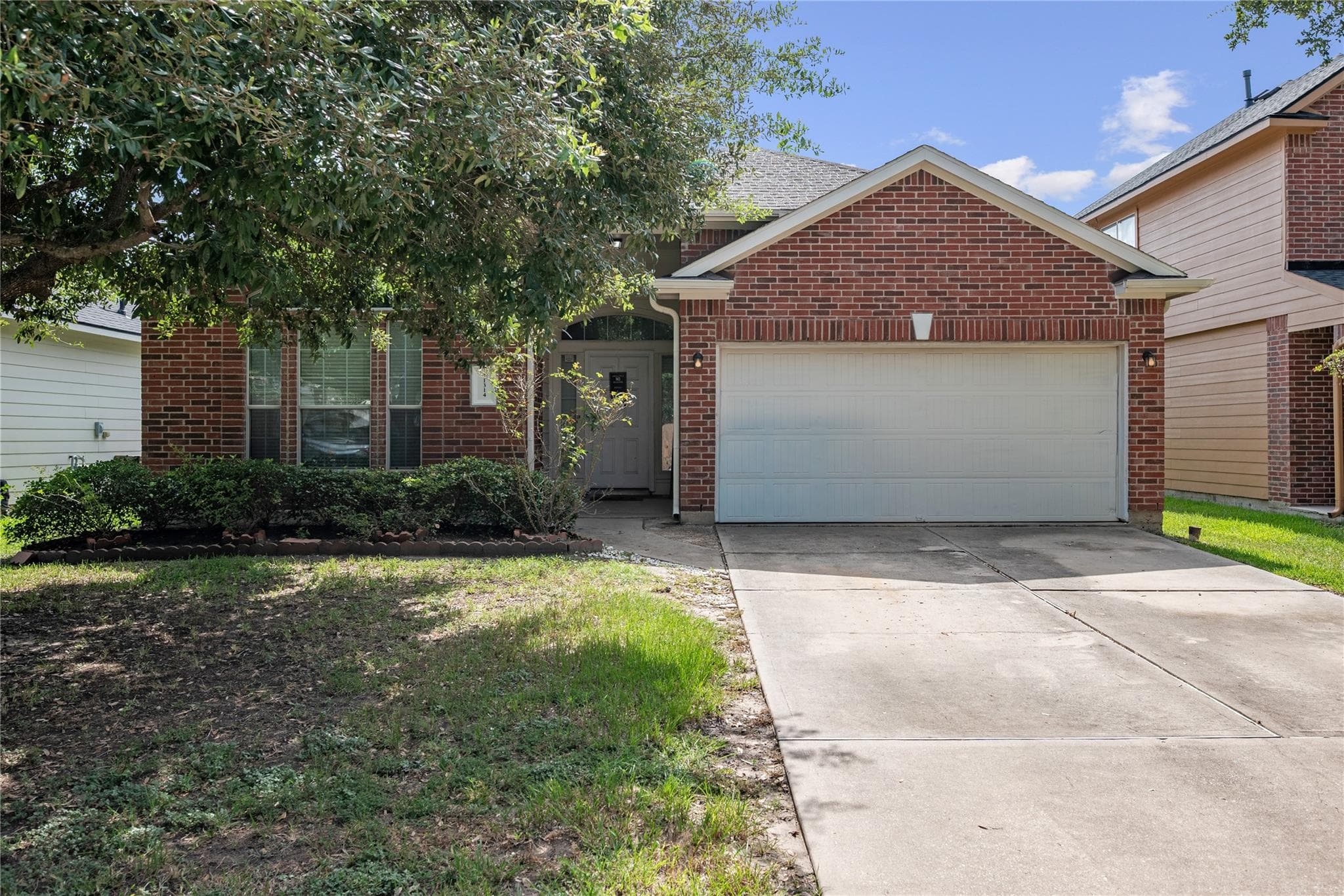 21314 Bella Flora Ct Fl Ora
