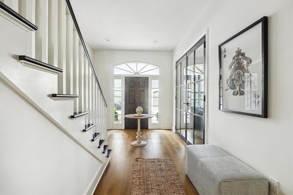 Gallery image 2