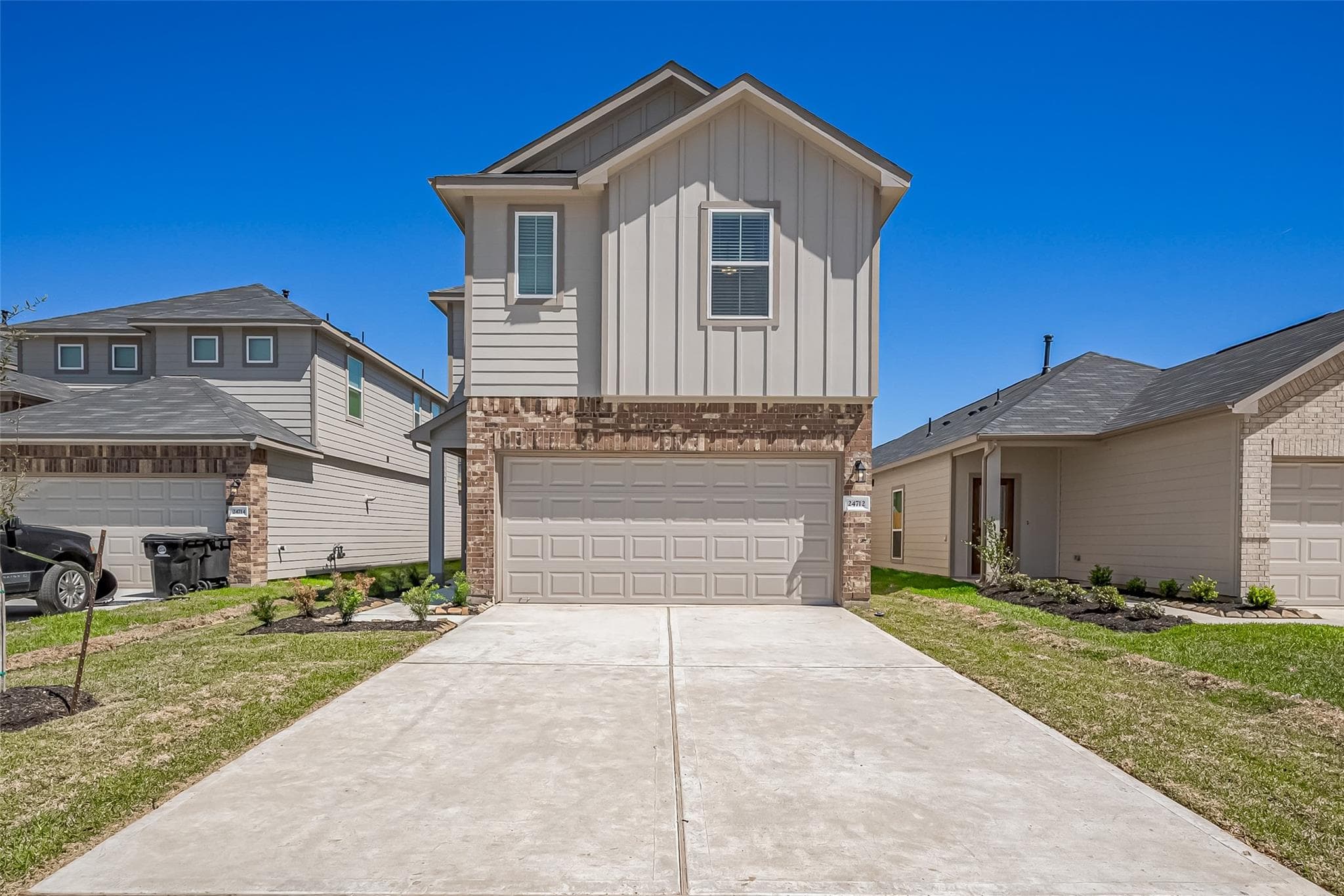 24711 Sonora Crescent Cir