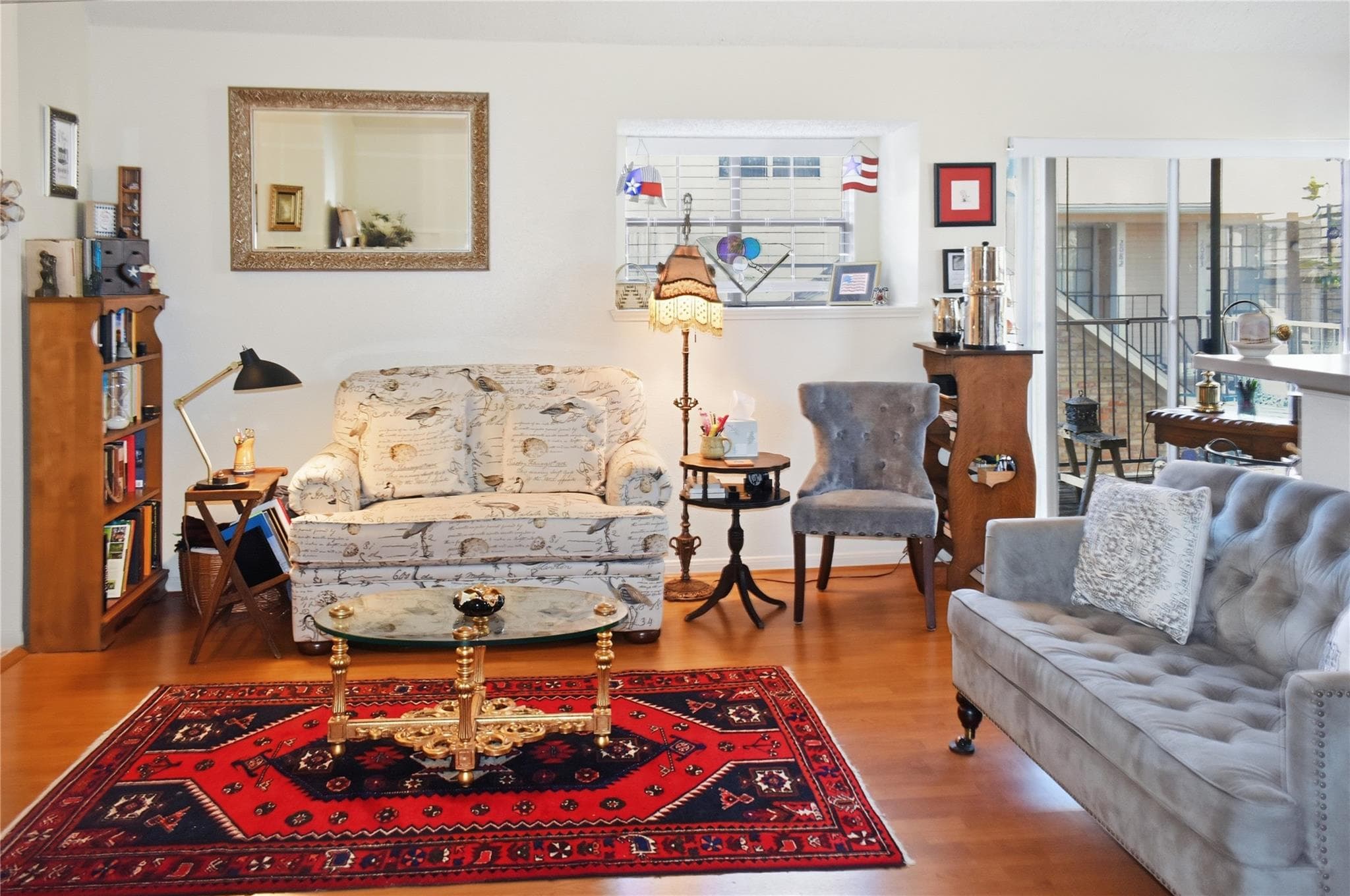 Gallery image 4