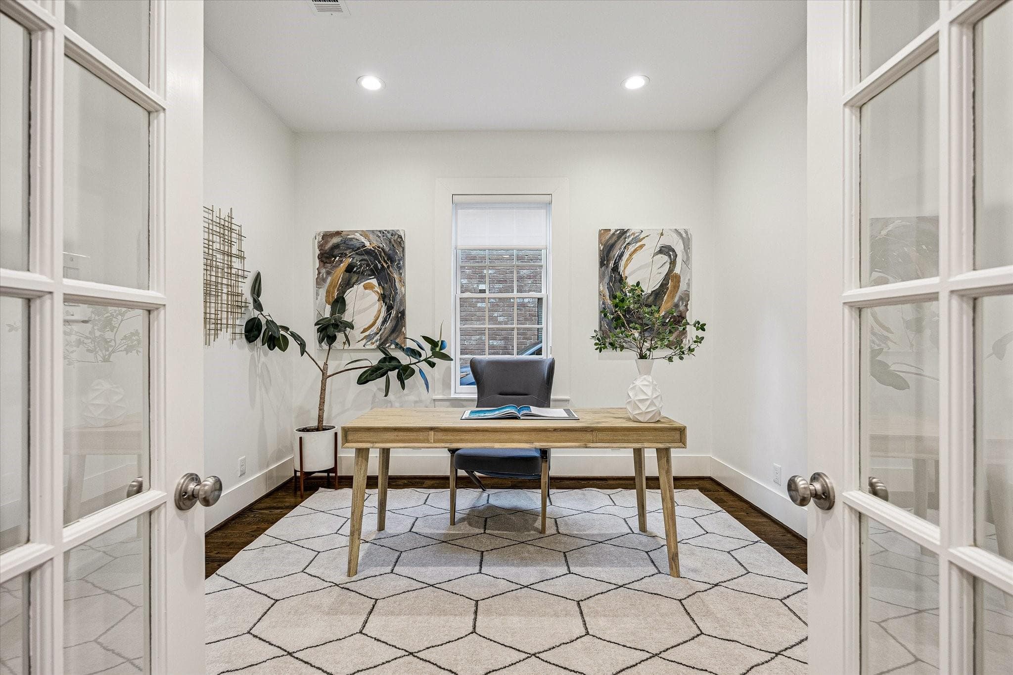 Gallery image 5