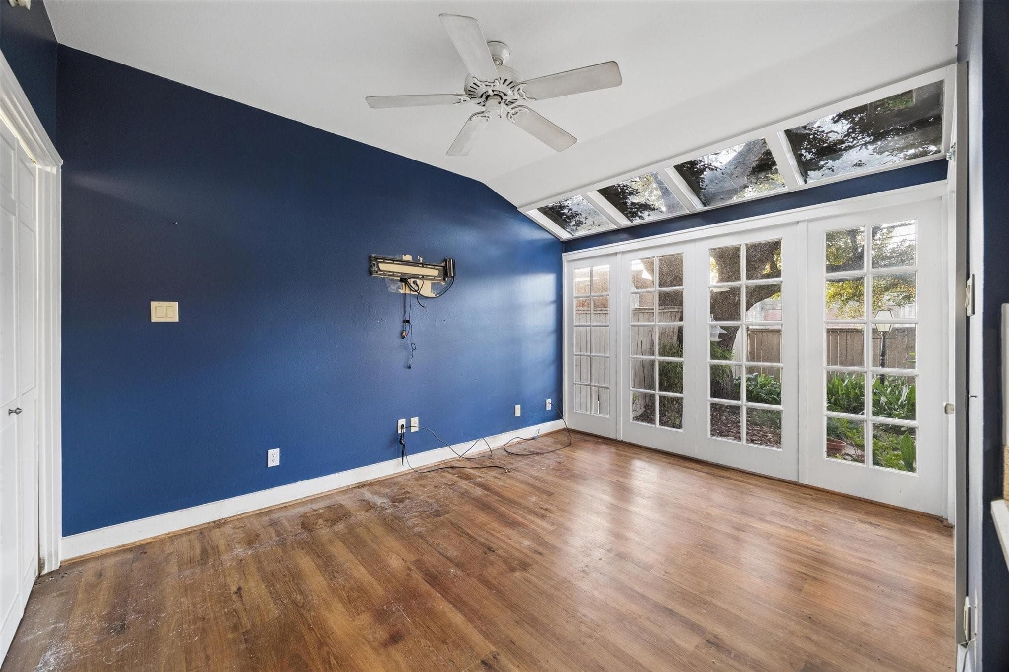 Gallery image 3