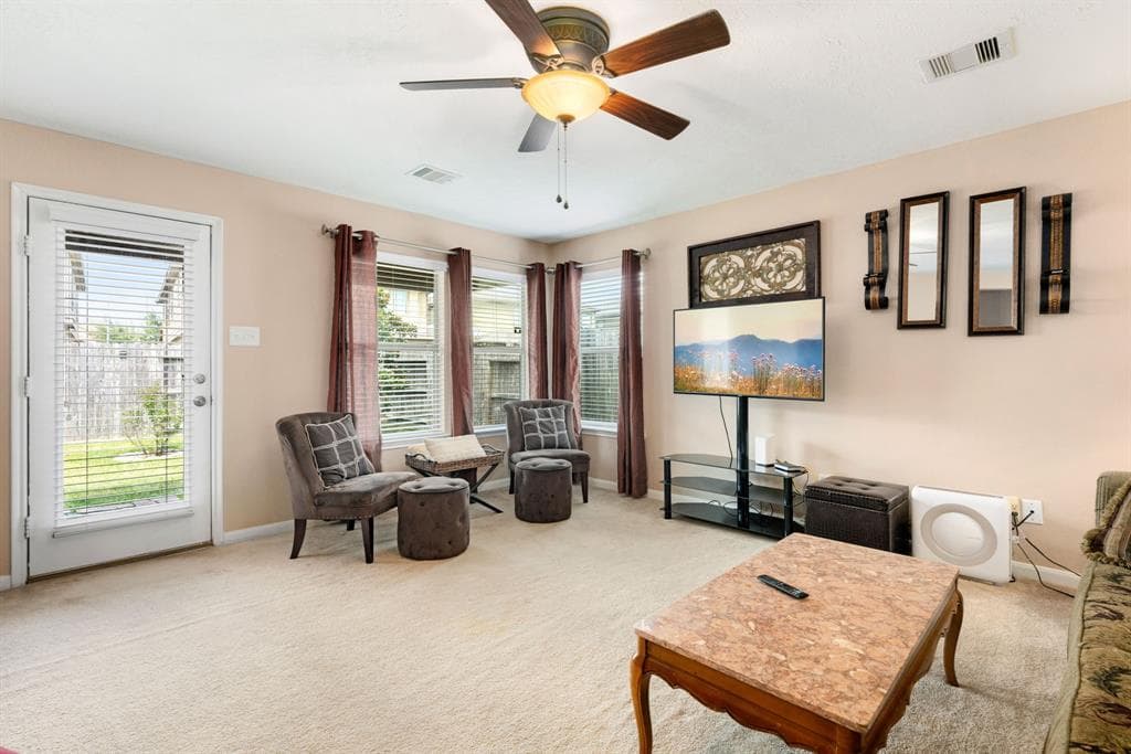 Gallery image 5