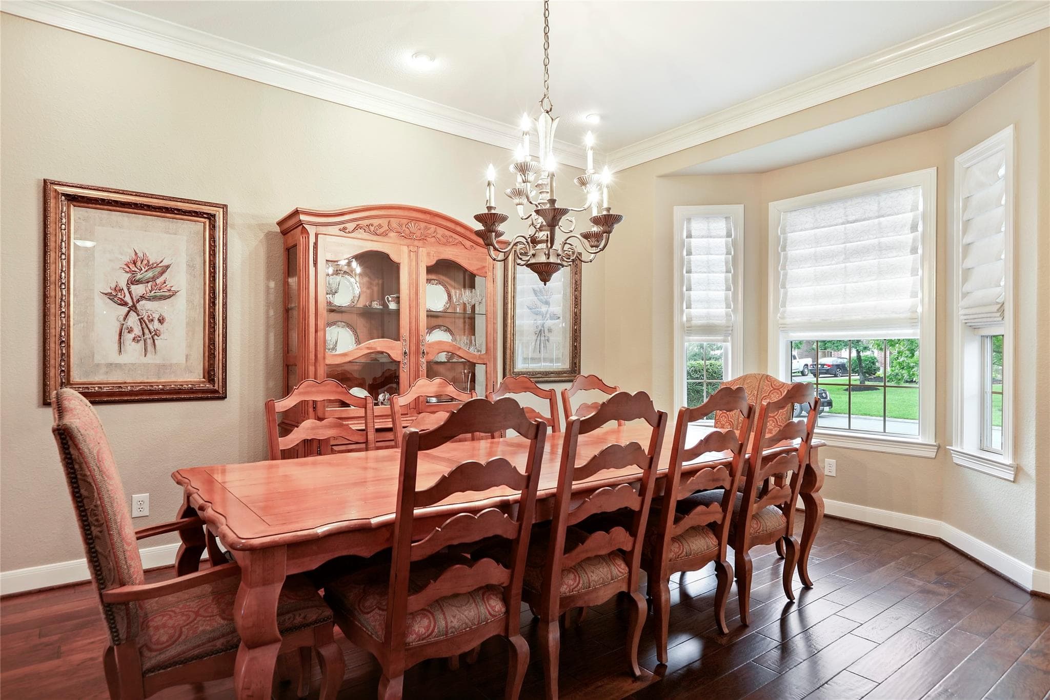 Gallery image 4