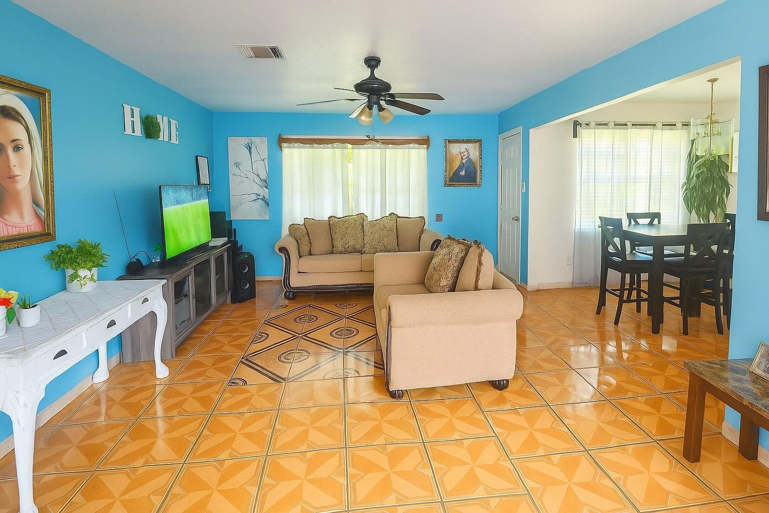 Gallery image 3