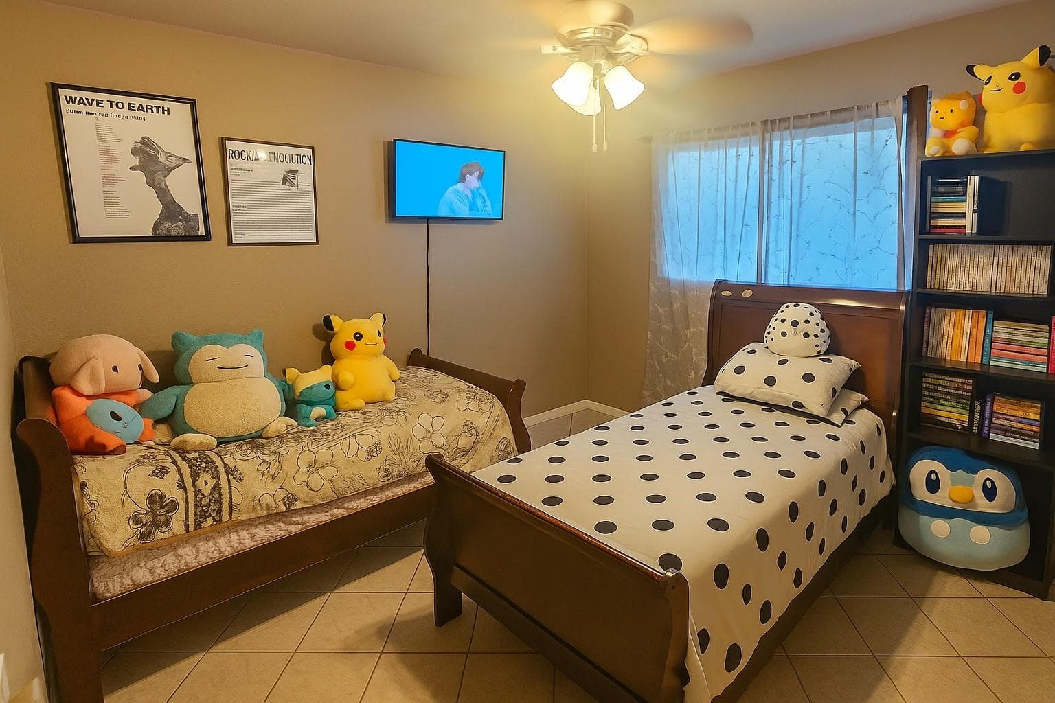 Gallery image 5