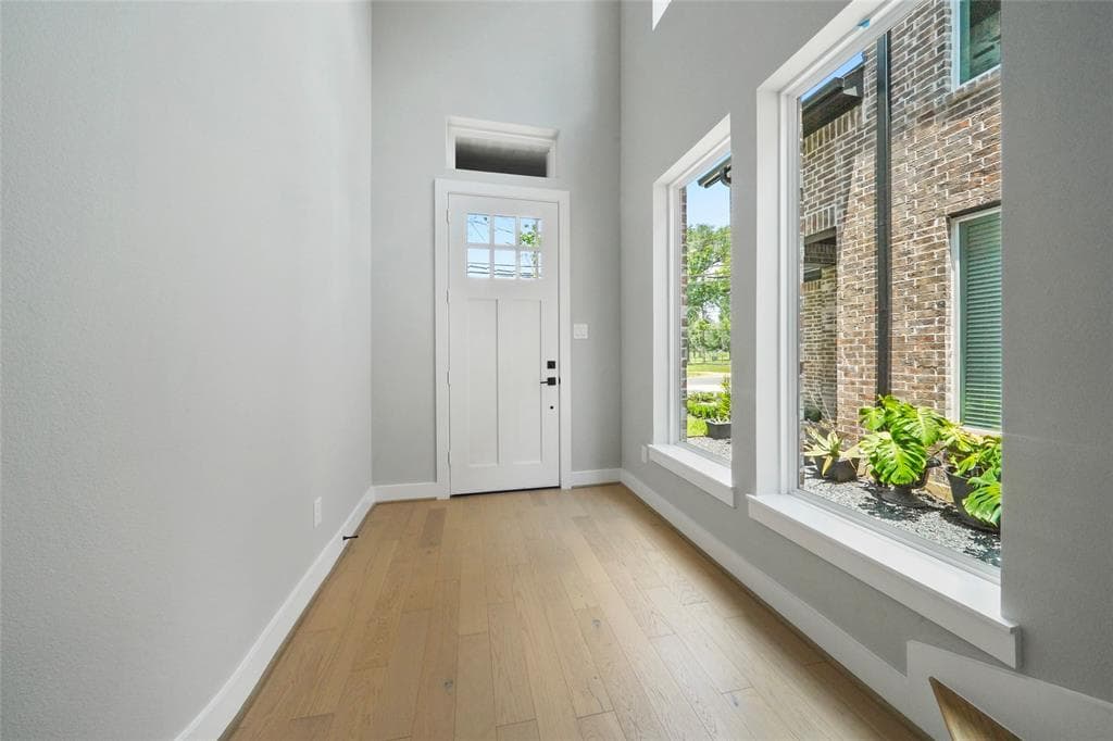 Gallery image 4