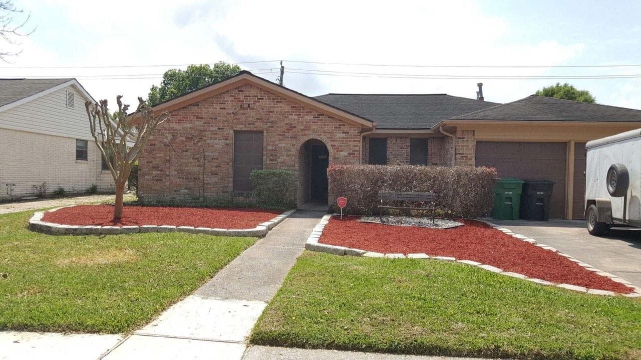 11114 Sageheather Dr