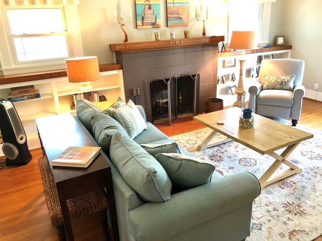 Gallery image 4