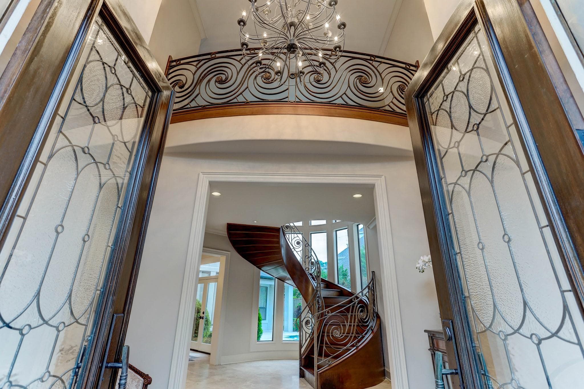 Gallery image 3