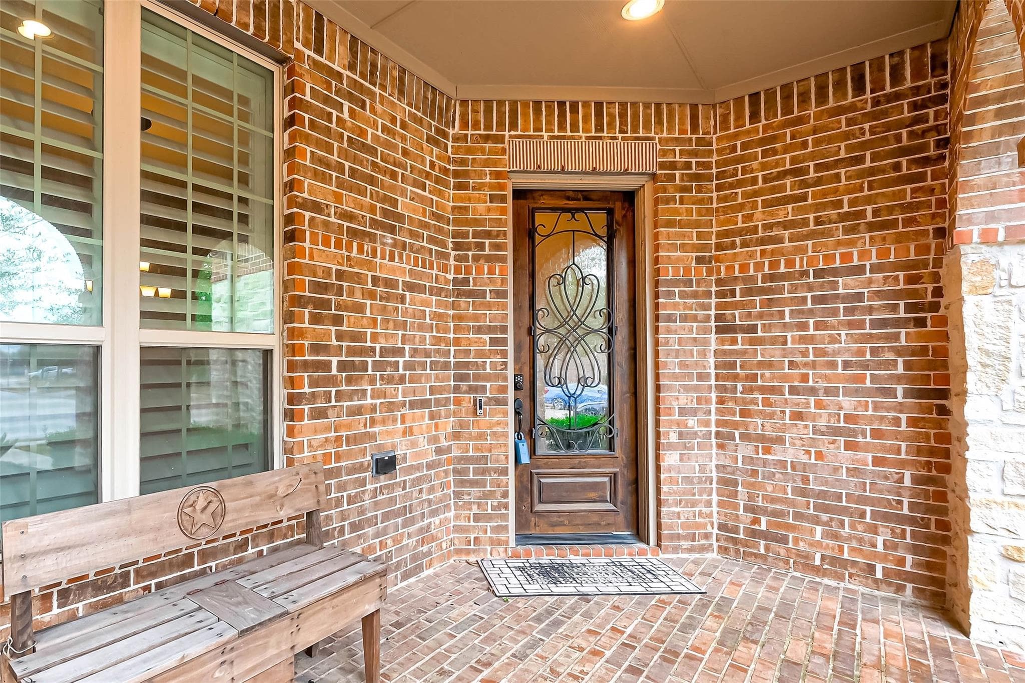 Gallery image 4