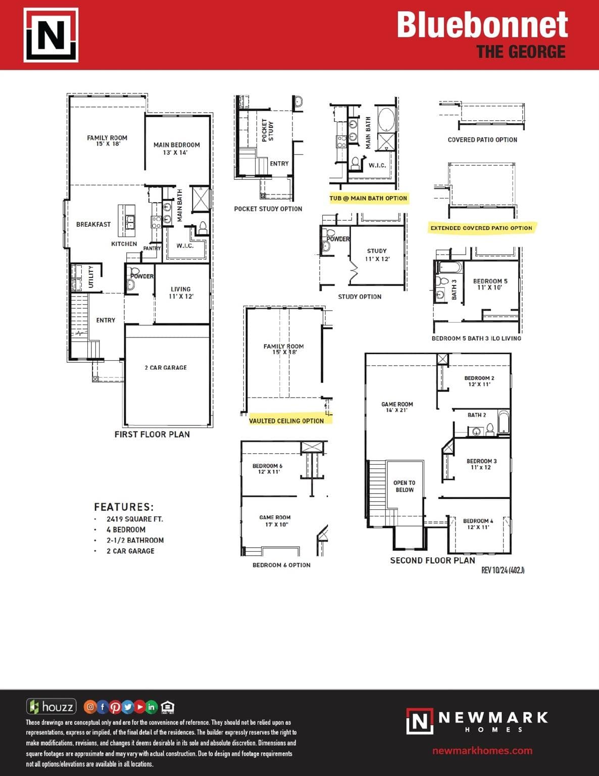 Gallery image 2