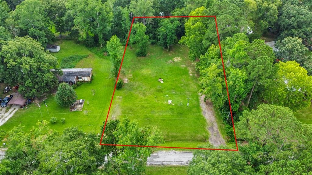 382 County Road 4321