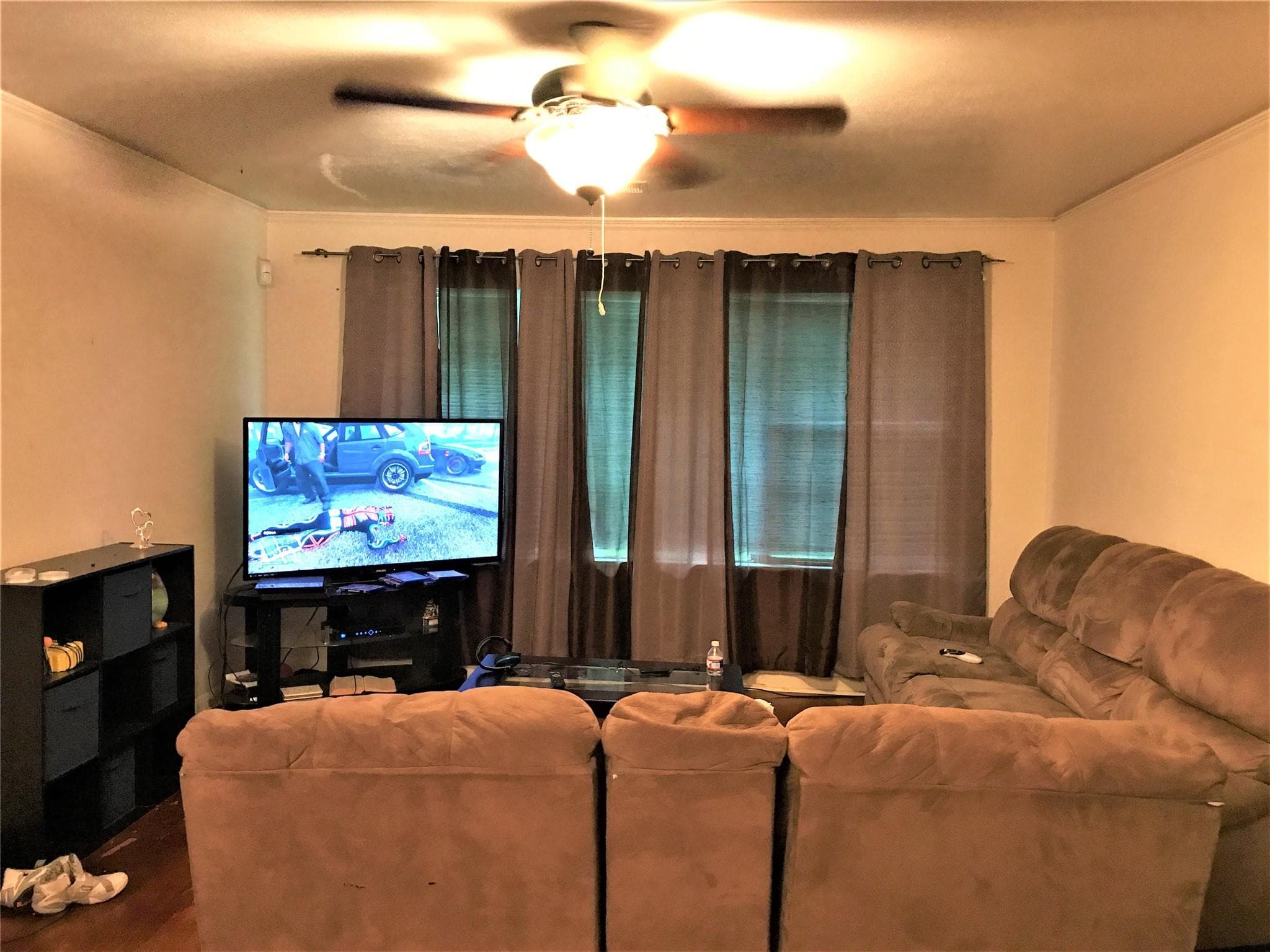 Gallery image 3