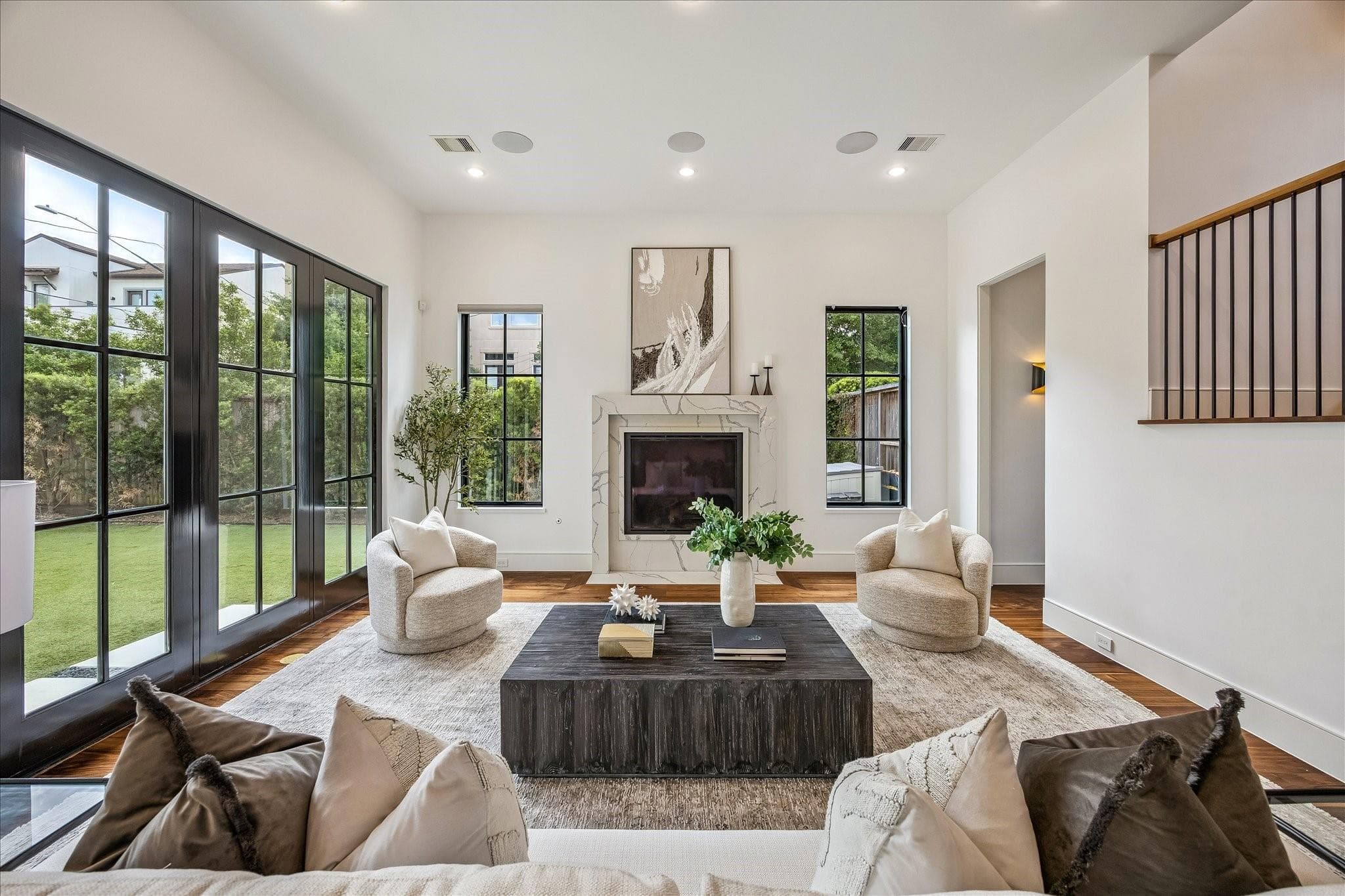 Gallery image 2