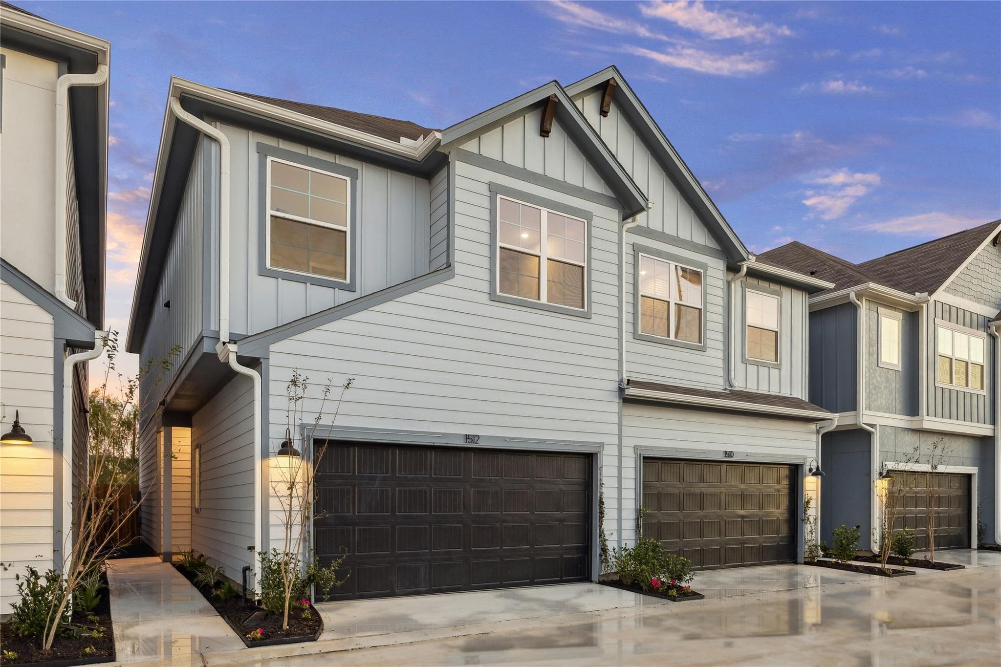 1526 Colonial Junction Dr