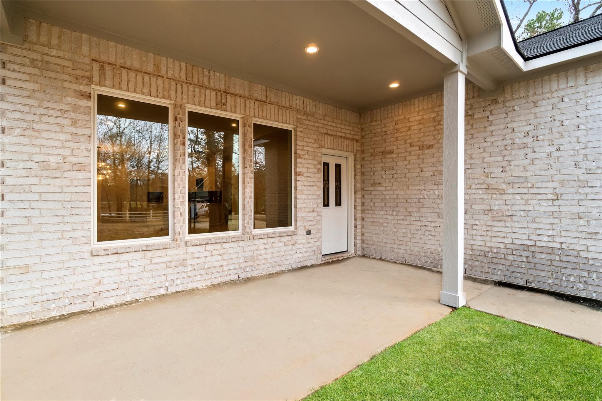 Gallery image 3