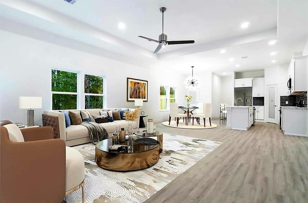 Gallery image 4