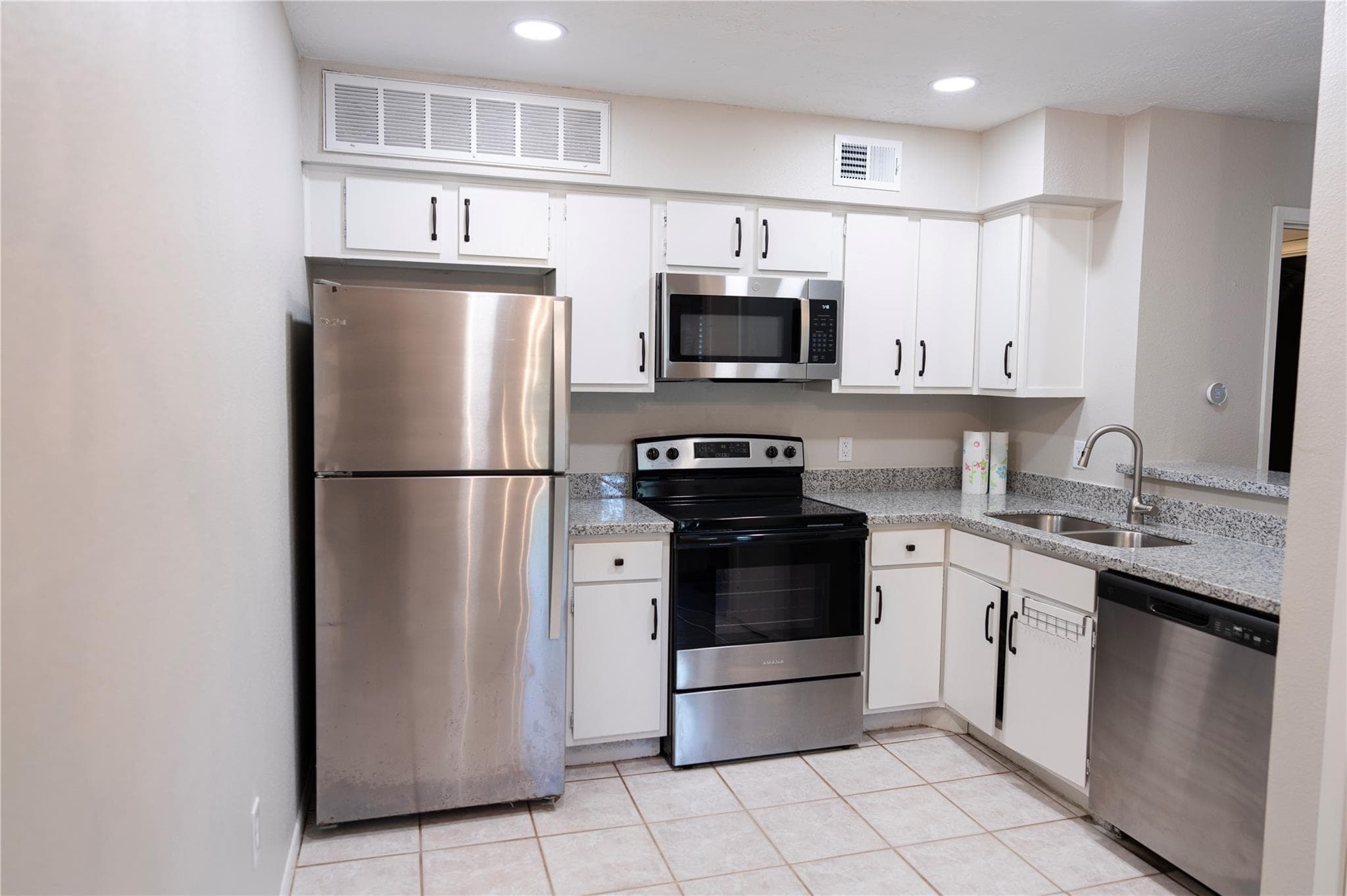 2021 Spenwick Dr Apt 624