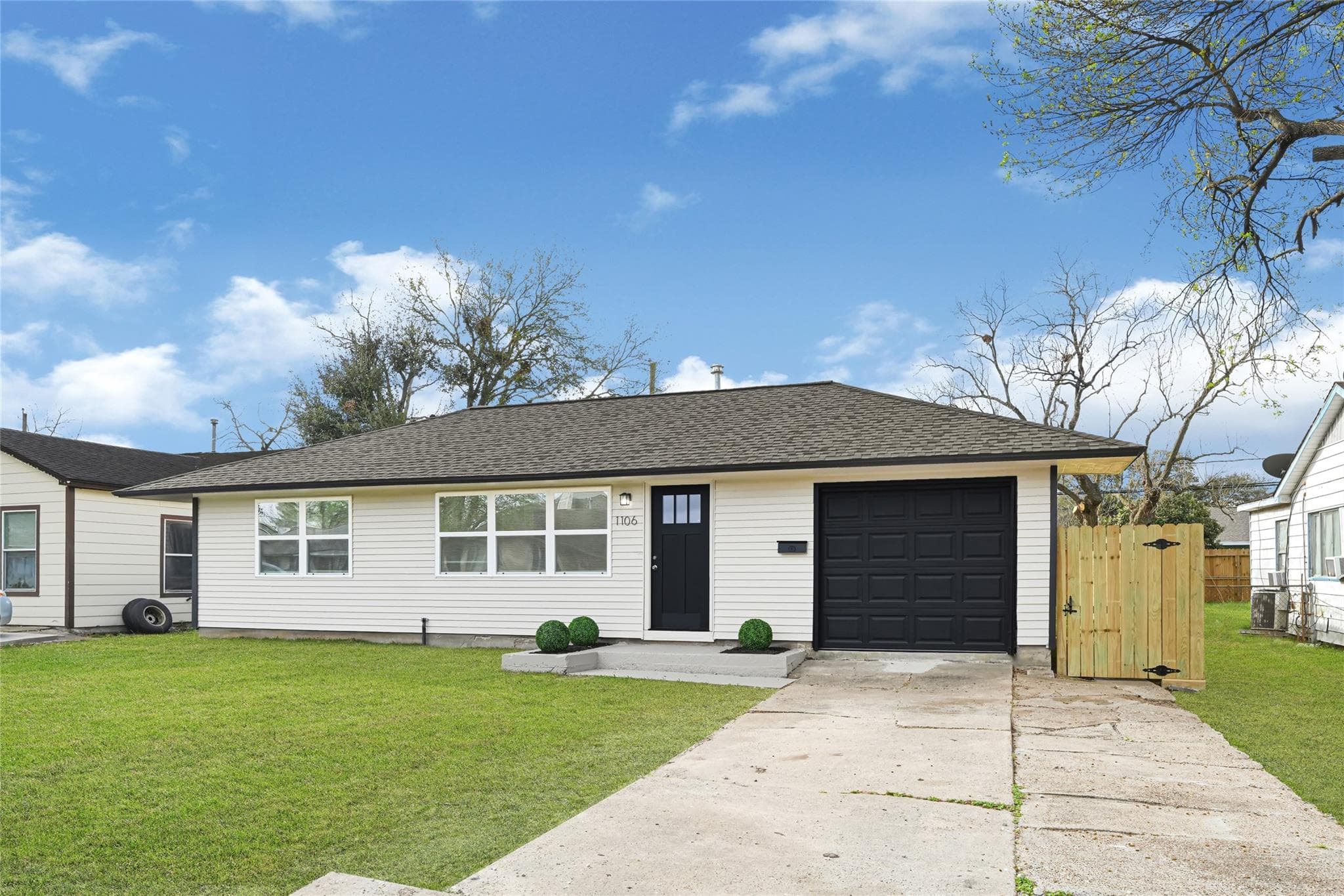 1106 Pauline Ave