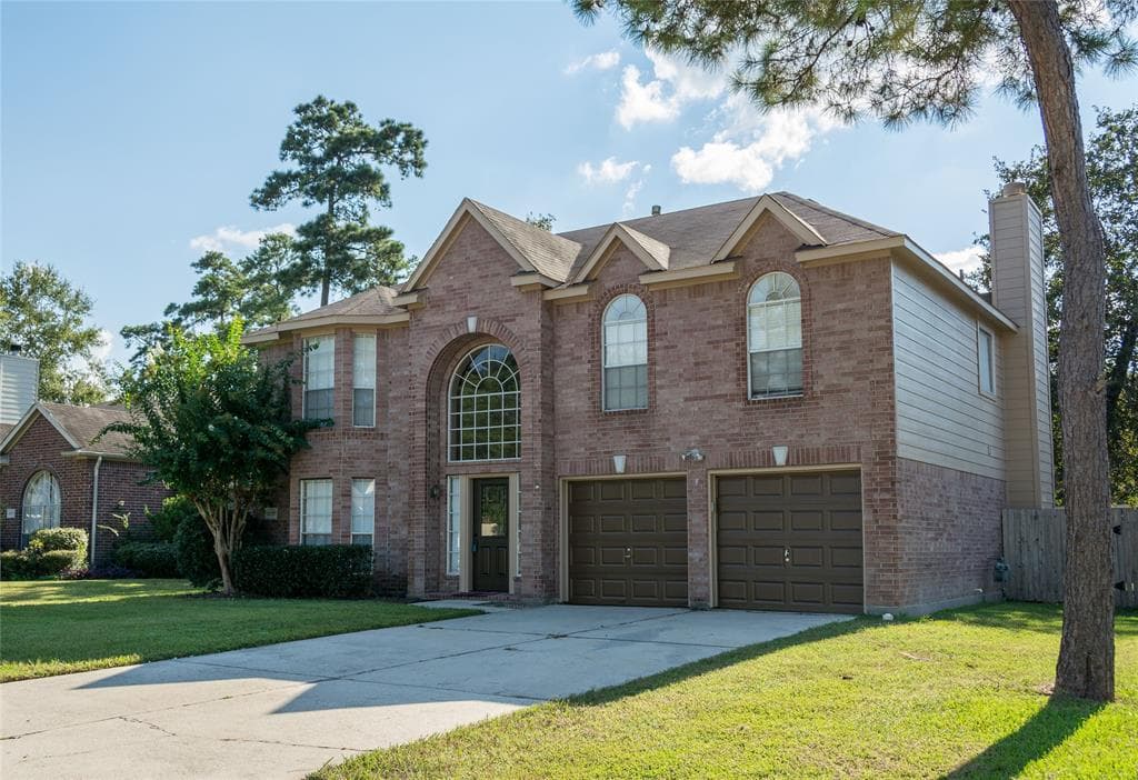 Main property image