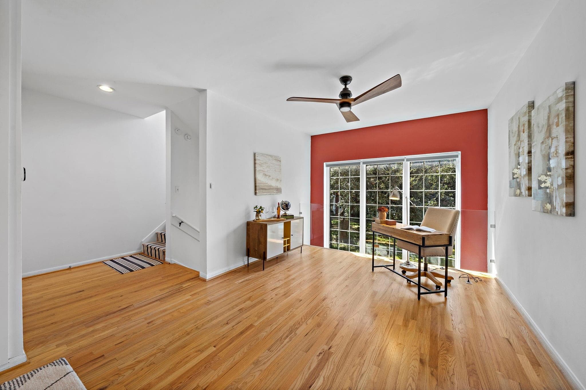 Gallery image 4