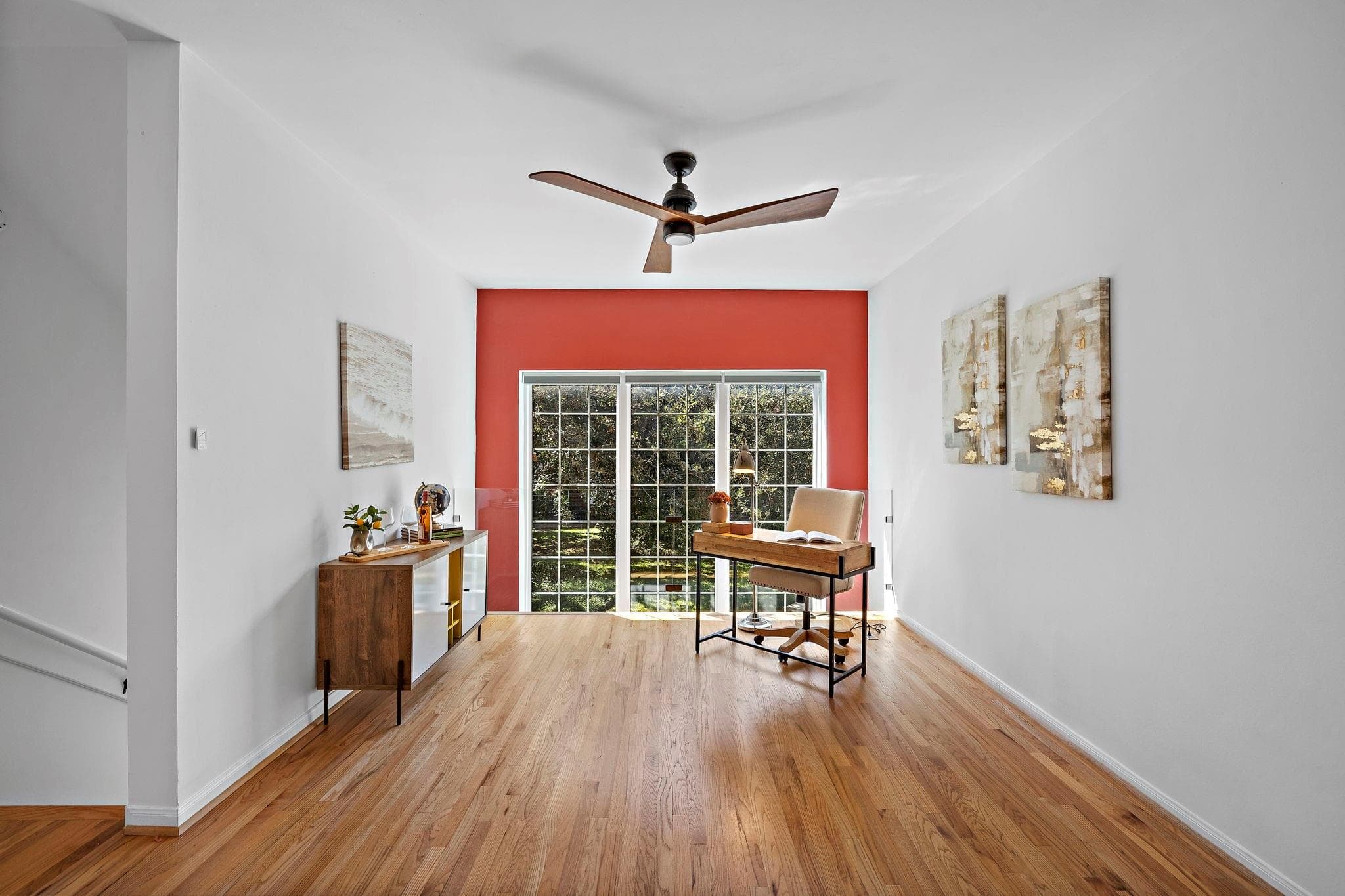 Gallery image 5